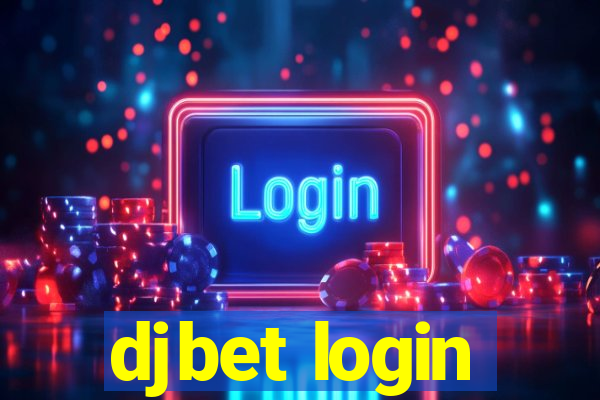 djbet login